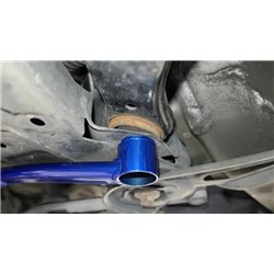 Renfort inférieur avant Toyota Sienna
