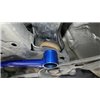 Renfort inférieur avant Toyota Sienna
