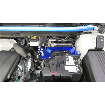 Butée de maître-cylindre de frein Mazda CX-5, CX-9