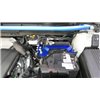 Butée de maître-cylindre de frein Mazda CX-5, CX-9