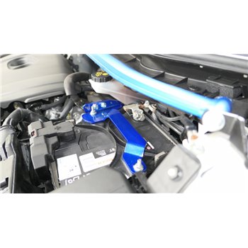 Butée de maître-cylindre de frein Mazda CX-5, CX-9