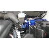 Butée de maître-cylindre de frein Mazda CX-5, CX-9