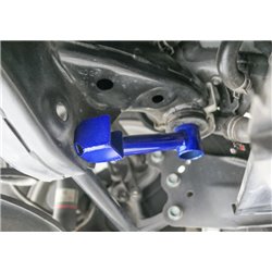 Renfort de support de berceau arrière Mazda CX-5, CX-9