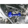 Renfort de support de berceau arrière Mazda CX-5, CX-9