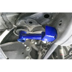 Renfort de support de berceau arrière Mazda CX-5, CX-9