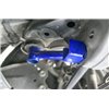 Renfort de support de berceau arrière Mazda CX-5, CX-9
