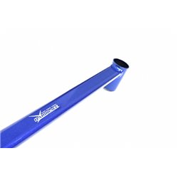 Renfort de crémaillère de direction avant Lexus IS