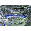 Renfort de crémaillère de direction avant Lexus IS