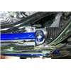 Renfort de crémaillère de direction avant Lexus IS