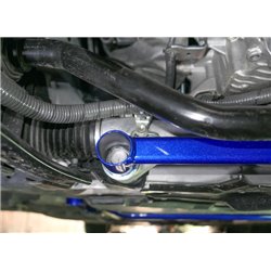 Renfort de crémaillère de direction avant Lexus IS