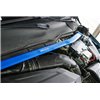 Barre anti-rapprochement avant supérieure Volvo V40