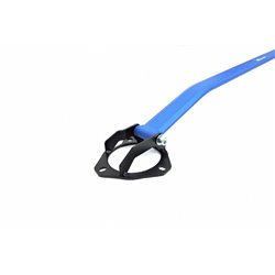 Barre anti-rapprochement avant supérieure Volvo XC40