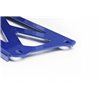 Renfort inférieur central Volvo V40