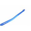 Barre anti-rapprochement avant supérieure Mercedes-Benz Classe C