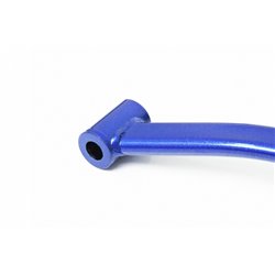 Renfort inférieur avant de crémaillère de direction BMW Série 1, 3 Series