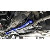 Renfort inférieur avant de crémaillère de direction BMW Série 1, 3 Series