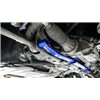 Renfort inférieur avant de crémaillère de direction BMW Série 1, 3 Series