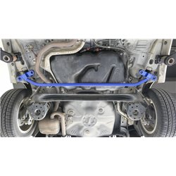 Renfort de berceau arrière Toyota Vios, Yaris
