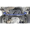 Renfort de berceau arrière Toyota Vios, Yaris