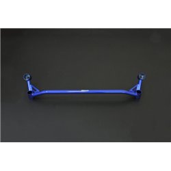 Renfort inférieur avant Lexus IS