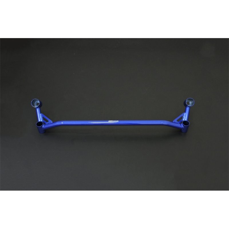 Renfort inférieur avant Lexus IS