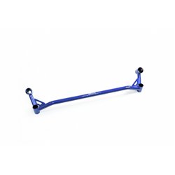 Renfort inférieur avant Lexus IS