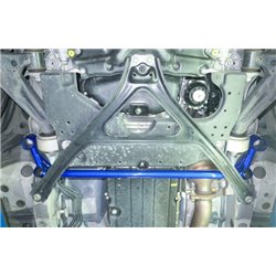 Renfort inférieur avant Lexus IS