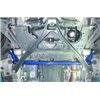 Renfort inférieur avant Lexus IS
