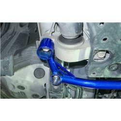 Renfort inférieur avant Lexus IS