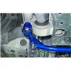 Renfort inférieur avant Lexus IS