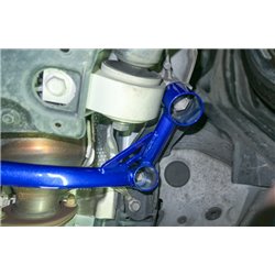 Renfort inférieur avant Lexus IS