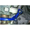 Renfort inférieur avant Lexus IS