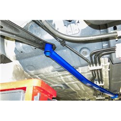 Renfort inférieur central Toyota Vios, Yaris
