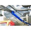 Renfort inférieur central Toyota Vios, Yaris