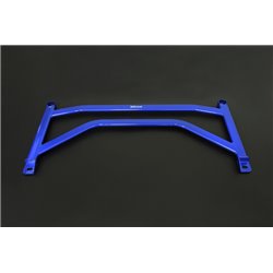 Renfort inférieur avant 4 points Honda Civic