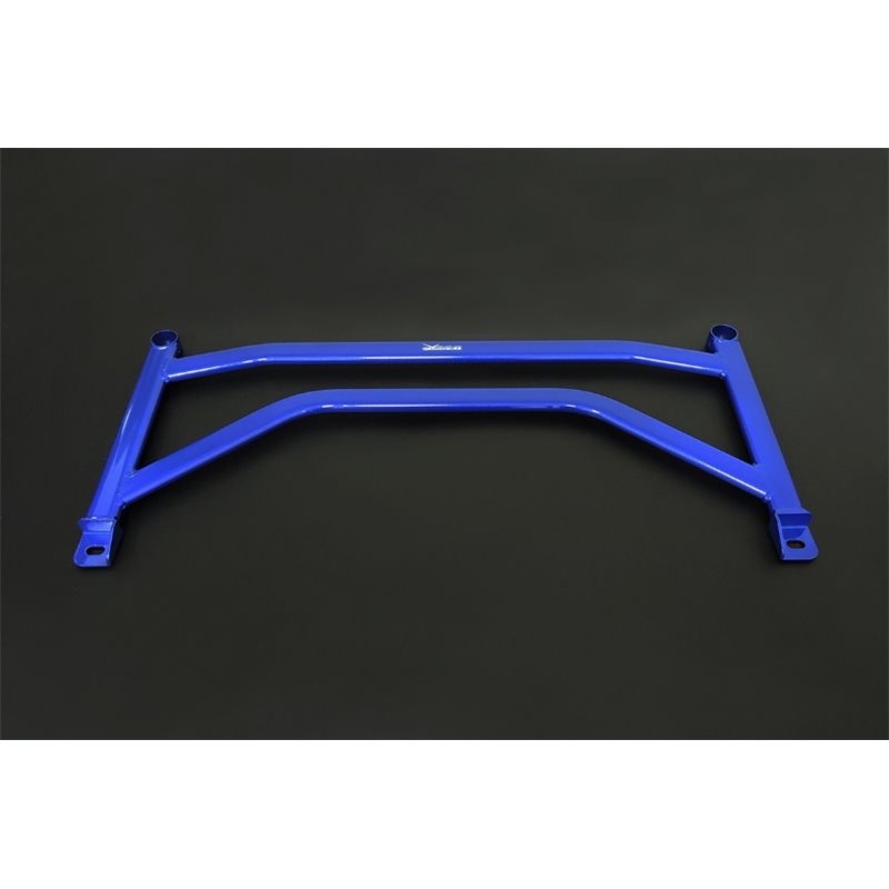Renfort inférieur avant 4 points Honda Civic