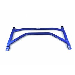 Renfort inférieur avant 4 points Honda Civic