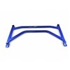Renfort inférieur avant 4 points Honda Civic