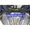 Renfort inférieur avant 4 points Honda Civic