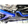 Renfort inférieur avant 4 points Honda Civic