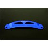 Renfort inférieur central Ford Focus