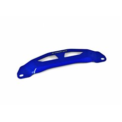 Renfort inférieur central Ford Focus