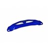Renfort inférieur central Ford Focus