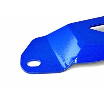 Renfort inférieur central Ford Focus