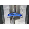 Renfort inférieur central Ford Focus