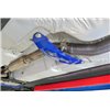 Renfort inférieur central Ford Focus