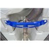 Renfort inférieur central Ford Focus