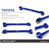 Renfort inférieur arrière Toyota RAV4