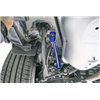 Renfort inférieur arrière Toyota RAV4