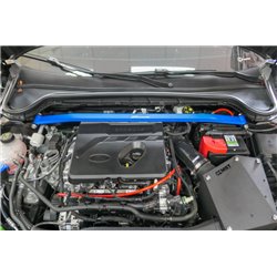 Barre anti-rapprochement avant supérieure Ford Focus